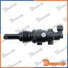 Cylindre émetteur embrayage avant pour FORD | NSP-FR-011, 1732860